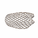 Exquisite Full Fishing Net